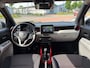 Suzuki Ignis 1.2 Stijl Smart Hybrid Clima|Cruise|NAVI|Camera