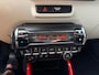 Suzuki Ignis 1.2 Stijl Smart Hybrid Clima|Cruise|NAVI|Camera