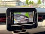 Suzuki Ignis 1.2 Stijl Smart Hybrid Clima|Cruise|NAVI|Camera