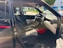 Suzuki Ignis 1.2 Stijl Smart Hybrid Clima|Cruise|NAVI|Camera