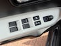 Suzuki Ignis 1.2 Stijl Smart Hybrid Clima|Cruise|NAVI|Camera