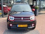 Suzuki Ignis 1.2 Stijl Smart Hybrid Clima|Cruise|NAVI|Camera