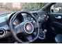 Fiat 500C 1.2 GQ Edition | RIJKLAARPRIJS | Zeldzame Special Edition | Bicolore