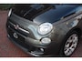 Fiat 500C 1.2 GQ Edition | RIJKLAARPRIJS | Zeldzame Special Edition | Bicolore