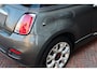 Fiat 500C 1.2 GQ Edition | RIJKLAARPRIJS | Zeldzame Special Edition | Bicolore