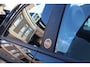 Fiat 500C 1.2 GQ Edition | RIJKLAARPRIJS | Zeldzame Special Edition | Bicolore