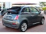Fiat 500C 1.2 GQ Edition | RIJKLAARPRIJS | Zeldzame Special Edition | Bicolore