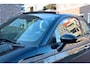 Fiat 500C 1.2 GQ Edition | RIJKLAARPRIJS | Zeldzame Special Edition | Bicolore