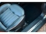 Fiat 500C 1.2 GQ Edition | RIJKLAARPRIJS | Zeldzame Special Edition | Bicolore