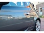 Fiat 500C 1.2 GQ Edition | RIJKLAARPRIJS | Zeldzame Special Edition | Bicolore