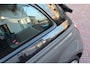Fiat 500C 1.2 GQ Edition | RIJKLAARPRIJS | Zeldzame Special Edition | Bicolore