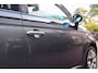 Fiat 500C 1.2 GQ Edition | RIJKLAARPRIJS | Zeldzame Special Edition | Bicolore