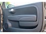 Fiat 500C 1.2 GQ Edition | RIJKLAARPRIJS | Zeldzame Special Edition | Bicolore