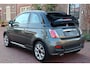 Fiat 500C 1.2 GQ Edition | RIJKLAARPRIJS | Zeldzame Special Edition | Bicolore