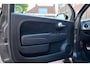 Fiat 500C 1.2 GQ Edition | RIJKLAARPRIJS | Zeldzame Special Edition | Bicolore