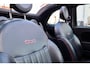 Fiat 500C 1.2 GQ Edition | RIJKLAARPRIJS | Zeldzame Special Edition | Bicolore