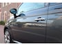 Fiat 500C 1.2 GQ Edition | RIJKLAARPRIJS | Zeldzame Special Edition | Bicolore