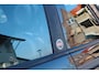 Fiat 500C 1.2 GQ Edition | RIJKLAARPRIJS | Zeldzame Special Edition | Bicolore