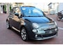 Fiat 500C 1.2 GQ Edition | RIJKLAARPRIJS | Zeldzame Special Edition | Bicolore