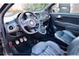 Fiat 500C 1.2 GQ Edition | RIJKLAARPRIJS | Zeldzame Special Edition | Bicolore