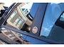 Fiat 500C 1.2 GQ Edition | RIJKLAARPRIJS | Zeldzame Special Edition | Bicolore
