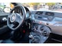 Fiat 500C 1.2 GQ Edition | RIJKLAARPRIJS | Zeldzame Special Edition | Bicolore
