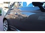 Fiat 500C 1.2 GQ Edition | RIJKLAARPRIJS | Zeldzame Special Edition | Bicolore