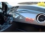 Fiat 500C 1.2 GQ Edition | RIJKLAARPRIJS | Zeldzame Special Edition | Bicolore