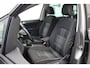 Volkswagen Golf Sportsvan 1.4 TSI Business Connected Automaat - Navi, Clima, Stoelverw. Trekhaak