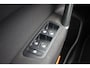 Volkswagen Golf Sportsvan 1.4 TSI Business Connected Automaat - Navi, Clima, Stoelverw. Trekhaak