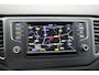 Volkswagen Golf Sportsvan 1.4 TSI Business Connected Automaat - Navi, Clima, Stoelverw. Trekhaak