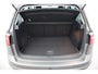 Volkswagen Golf Sportsvan 1.4 TSI Business Connected Automaat - Navi, Clima, Stoelverw. Trekhaak