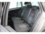 Volkswagen Golf Sportsvan 1.4 TSI Business Connected Automaat - Navi, Clima, Stoelverw. Trekhaak