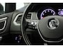 Volkswagen Golf Sportsvan 1.4 TSI Business Connected Automaat - Navi, Clima, Stoelverw. Trekhaak