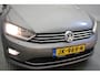 Volkswagen Golf Sportsvan 1.4 TSI Business Connected Automaat - Navi, Clima, Stoelverw. Trekhaak