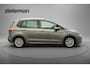Volkswagen Golf Sportsvan 1.4 TSI Business Connected Automaat - Navi, Clima, Stoelverw. Trekhaak
