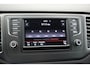 Volkswagen Golf Sportsvan 1.4 TSI Business Connected Automaat - Navi, Clima, Stoelverw. Trekhaak