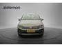 Volkswagen Golf Sportsvan 1.4 TSI Business Connected Automaat - Navi, Clima, Stoelverw. Trekhaak