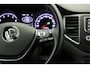Volkswagen Golf Sportsvan 1.4 TSI Business Connected Automaat - Navi, Clima, Stoelverw. Trekhaak