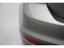 Volkswagen Golf Sportsvan 1.4 TSI Business Connected Automaat - Navi, Clima, Stoelverw. Trekhaak