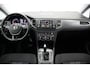 Volkswagen Golf Sportsvan 1.4 TSI Business Connected Automaat - Navi, Clima, Stoelverw. Trekhaak