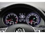 Volkswagen Golf Sportsvan 1.4 TSI Business Connected Automaat - Navi, Clima, Stoelverw. Trekhaak