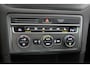 Volkswagen Golf Sportsvan 1.4 TSI Business Connected Automaat - Navi, Clima, Stoelverw. Trekhaak