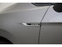 Volkswagen Golf Sportsvan 1.4 TSI Business Connected Automaat - Navi, Clima, Stoelverw. Trekhaak