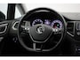 Volkswagen Golf Sportsvan 1.4 TSI Business Connected Automaat - Navi, Clima, Stoelverw. Trekhaak