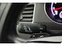 Volkswagen Golf Sportsvan 1.4 TSI Business Connected Automaat - Navi, Clima, Stoelverw. Trekhaak