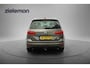 Volkswagen Golf Sportsvan 1.4 TSI Business Connected Automaat - Navi, Clima, Stoelverw. Trekhaak