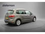 Volkswagen Golf Sportsvan 1.4 TSI Business Connected Automaat - Navi, Clima, Stoelverw. Trekhaak