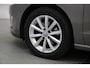 Volkswagen Golf Sportsvan 1.4 TSI Business Connected Automaat - Navi, Clima, Stoelverw. Trekhaak