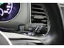 Volkswagen Golf Sportsvan 1.4 TSI Business Connected Automaat - Navi, Clima, Stoelverw. Trekhaak